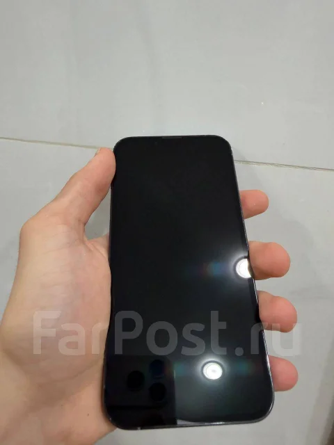 Apple iPhone 13 Pro. �/�, 128 ��, �����, 4G LTE, 5G, NFC ����