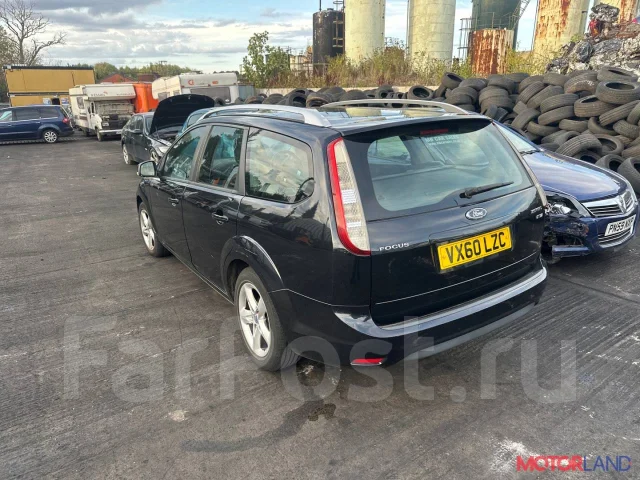 ��������� Ford Focus 2 2008-2011 21376130 DRA4239 ����