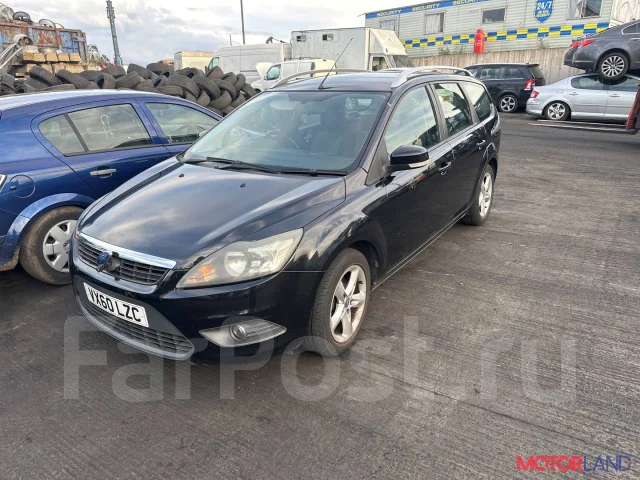 ��������� Ford Focus 2 2008-2011 21376130 DRA4239 ����