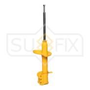 ����������� Sufix 1 ��� �������� � ������� � �������� SU-1294 ����