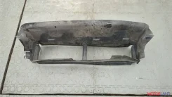 ���������� Ford Focus 3 2011-2015 20689714 BM518312AC ����