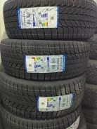 Triangle Snowlink PL01. ������, ��� �����, 2025 ���, ����� ����