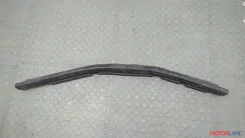 ����������� BMW 1 F20, F21 2011-2019 20694135 51767239146 ����