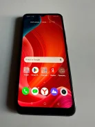 Realme C21. �/�, 64 �� ����