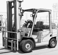 �������. �� �������. ����� ����������� 21� ����