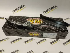 ����������� ���� ZD30, 13091-2W200, 13085-2W200, 2 ��. � ���������, Ftuzd30S01, Komatu. �������� 2 ��, 13091-2W200, 13085-2W200 FTUZD30S01 ����