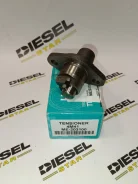 ��������������� ���� 4M41, ME203100, Hasaki ME203100 ����