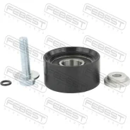 ����� �������� ����� ��� 3588-3G15TD Febest 35883G15TD ����