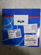 ������ ��� SU G13B 88~02 Suzuki 1140770C00 1140770C00 ����