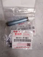 ������������ �������� Suzuki 5519161G51 5519161G51 ����