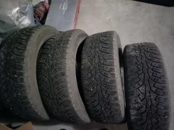 Triangle ConneX Van TV701. ������, ����������, 2023 ���, �/�, ����� 15 %. �������� ������� ����
