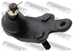 ����� ������� �������� ������ ����� Febest 0120-GSV40LH 0120GSV40LH ����