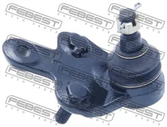 ����� ������� �������� ������ ����� Febest 0120-GSU40LH 0120GSU40LH ����