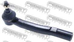���������� ������� ����� Febest 0121-GSU40LH 0121GSU40LH ����
