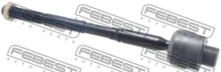 ���� ������� Febest 0122-GRJ150 0122GRJ150 ����
