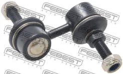 ���� ������������� �������� ����� Febest 0123-QNC20FL 0123QNC20FL ����