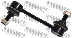 ���� ������������� ������ Febest 0123-ZZT230R 0123ZZT230R ����