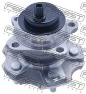 ������� ������ Febest 0182-GGL10MR 0182GGL10MR ����