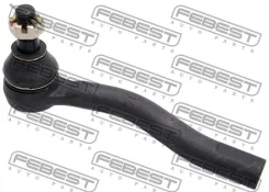 ���������� ������� ������ Febest 0221-J31RH 0221J31RH ����