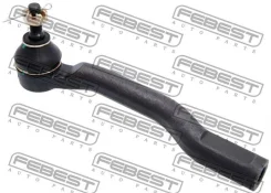 ���������� ������� ������ Febest 0221-K12RH 0221K12RH ����