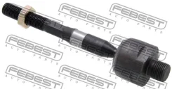 ���� ������� Febest 0222-S21 0222S21 ����