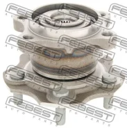 ������� ������ Febest 0282-J10RWD 0282J10RWD ����