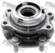 ������� �������� Febest 0282-S51MF 0282S51MF ����