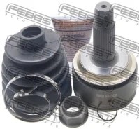 ���� �������� 32X68X30 Febest 0310-RE20 0310RE20 ����