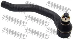 ���������� ������� ������ Febest 0321-FDRH 0321FDRH ����