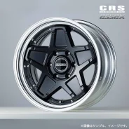Essex Type ENCS-17. 10.0x17", 6x139.7, ET-10, �� 106,2���. ��� ����� �� ������������ ����