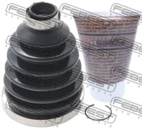 ������� ���� �������� �������� PVC 67.5X105X22 Febest 0417P-GA2RR 0417PGA2RR ����