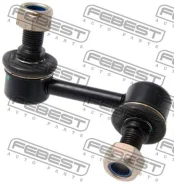 ���� ������������� �������� ����� Febest 0423-V97FL 0423V97FL ����