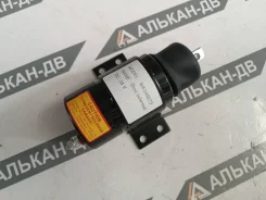 ����-�������� Kobelco RK250/160 ME049273 ME049273 ����