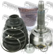 ���� �������� 29X47X24 Febest 0910-M412 0910M412 ����