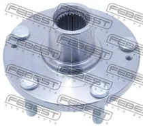 ������� �������� Febest 1282-011 1282011 ����