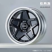 Essex Type ENCS-17. 10.0x17", 6x139.7, ET0, �� 106,2���. ��� ����� �� ������������ ����