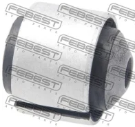 ����������� ������ ���������� ���� Febest BMAB-040 BMAB040 ����