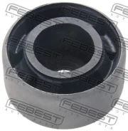 ����������� ������� ������������� Febest MAB-104 MAB104 ����