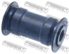 ����������� ������� ����� Febest MAB-141 MAB141 ����