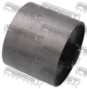 ����������� ������� ����������� ������ Febest MAB-136 MAB136 ����