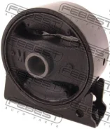 ������� ��������� �������� MT/CVT Febest MM-D5FR MMD5FR ����