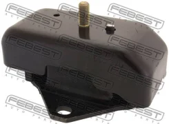 ������� ��������� �������� AT/MT Febest MM-KB4F MMKB4F ����