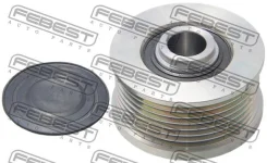 ���� ���������� Febest NDS-Z51 NDSZ51 ����