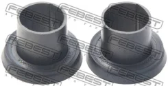 ������ ������������ ������ �������� Febest NSB-D22-KIT NSBD22KIT ����