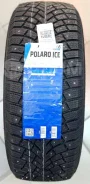 Fortune Polaro Ice. ������, ����������, �����. �������� ����