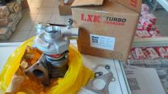 ������� Subaru EJ205, EJ20G 14411-Aa260 ����