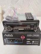 Aura AMH-78DSP ����