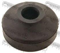 ������ ������� ������������ Febest SZSB-016 SZSB016 ����