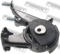 ������� ��������� ������ Febest TM-ZZE150RR TMZZE150RR ����