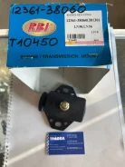 ��������� ��������� RBI 12361-38060 1236138060 ����